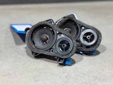 8374698 Haut-Parleur Harman