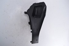 Carénage droit HONDA NC 700