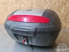 Top case Honda 800 VFR RC46