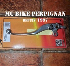 Levier Embrayage Kawasaki VN