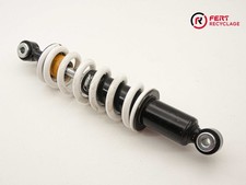 Amortisseur arrière (Sherco -
