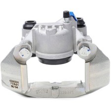 METZGER Étrier de frein