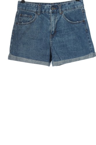 Pull bear short en - en, jean