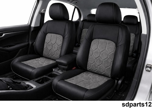 Pour audi q4 q5 - a3,
