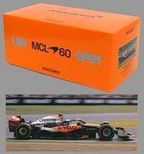 Miniature El Voiture 1/18