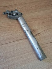 Tige de selle Campagnolo 26,2