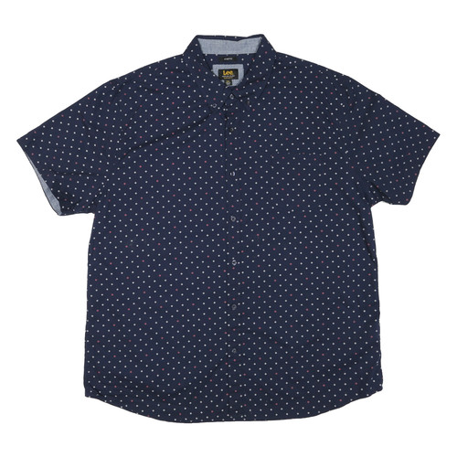 Lee homme bleu - homme,