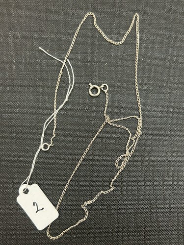 Ancien chaîne maille - ancien,