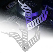 2026 Comb Teeth Pick Set, Set