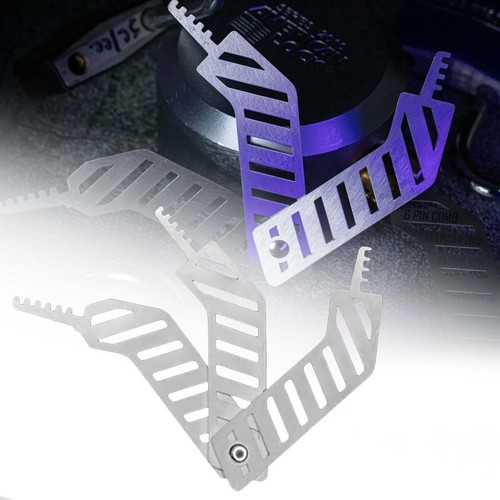 2026 comb teeth pick - pick, set,