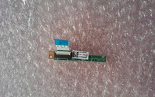 TOSHIBA Satellite L55-B