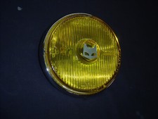 ALPINE GORDINI NSU PORSCHE BMW MUSTANG OPTIQUE DE PHARE MARCHAL AB IODE 810 NEUF