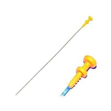 Jauge à huile Peugeot 106 205 206 306 309 Citroen Saxo Xsara Zx C15 Bx 1.0/1.1/1