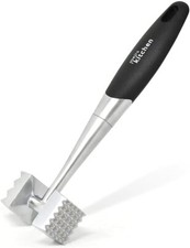 Joejis Outil Succulent De