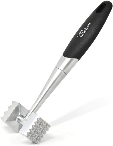 Joejis outil succulent - joejis, de