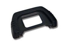 Oeilleton de viseur pour Nikon