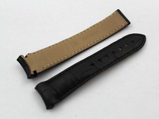 Bracelet Omega Original En