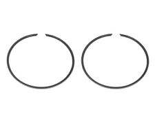 SEGMENTS DE PISTON SEA DOO 951