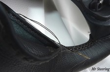 Pour Renault R8 Gordini