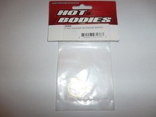 HOT BODIES 28468 joint de