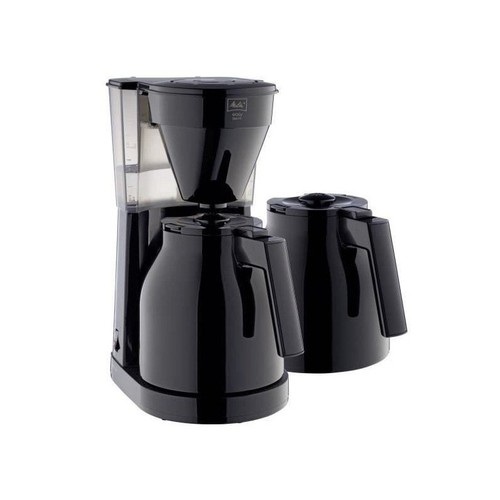 Melitta easy therm - therm,