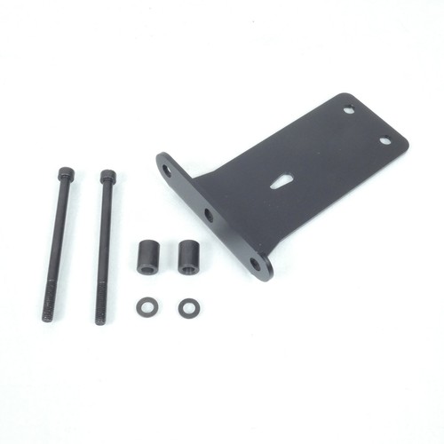 Kit fixation dosseret selle - kit,