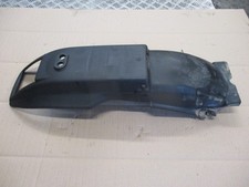 Garde boue arrière pour