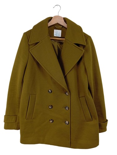 Primark manteau saison - primark, mi-saison