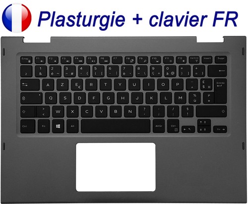 Plasturgie clavier français - plasturgie, +