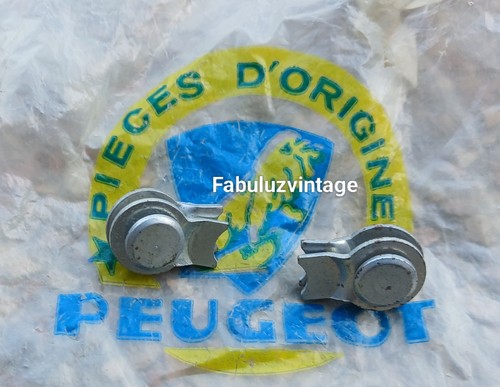 Nos tendeur ajusteur chaine - tendeur,