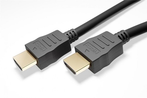 Câble hdmi haute vitesse - câble,