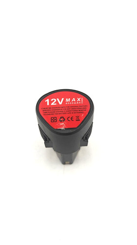 Batterie rechargeable