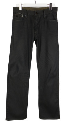 Star pantalon frontier - g-star,