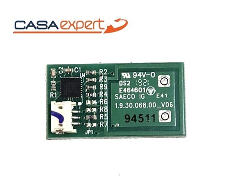 Carte électronique pcb - carte,