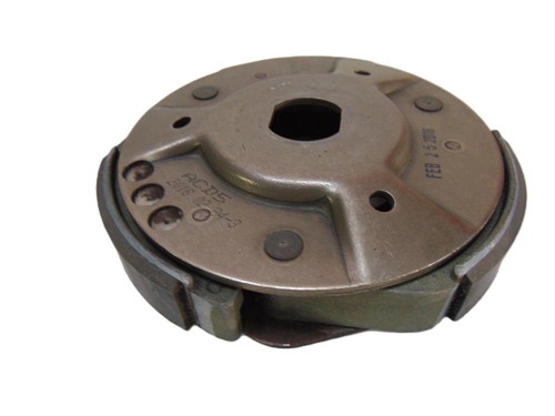 Embrayage centrifuge kymco - embrayage,