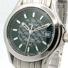 【RARE Opérationnel】OMEGA
