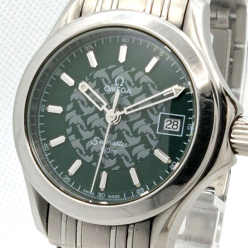 Rare opérationnel omega - 【rare, opérationnel】omega