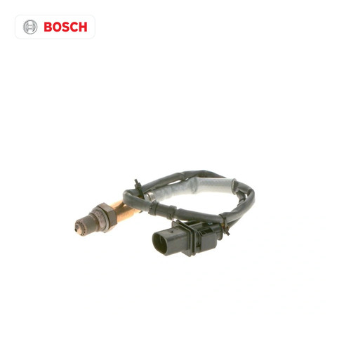 Sonde lambda bosch 258 017 - 0,