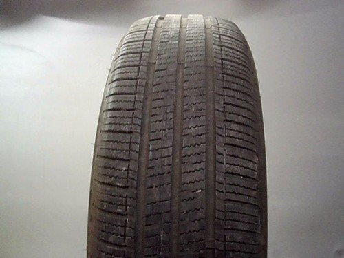 Pneu dunlop sport - dunlop,
