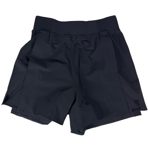 Lululemon stretch woven - lululemon,
