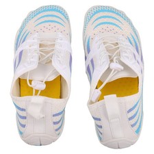  Chaussure D Eau Adulte