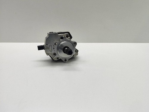Bmw e60 e61 2004 diesel - bmw,