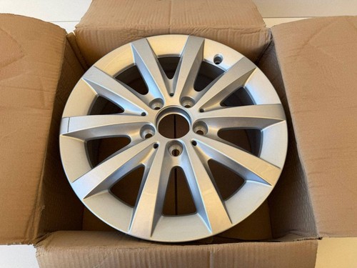 Mercedes benz w246 w242 2017 - b,