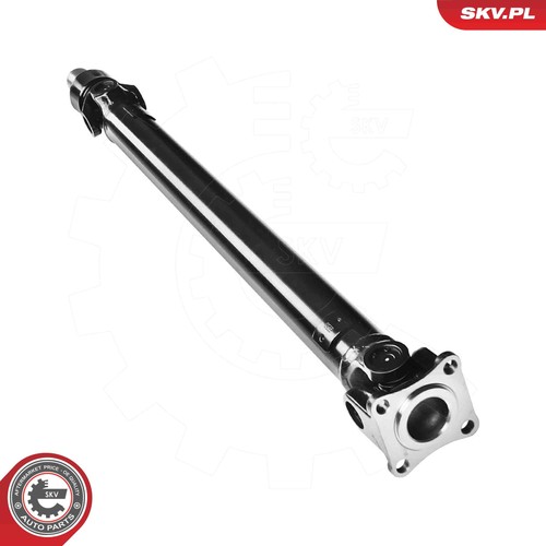 Esen skv arbre transmission - esen,