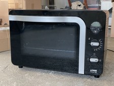 Four SEB Delice XL - Fonctionne parfaitement, Propre.