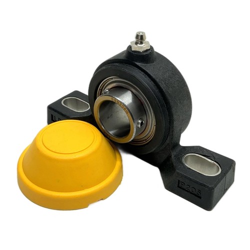 Swp 205 ldk - 205,