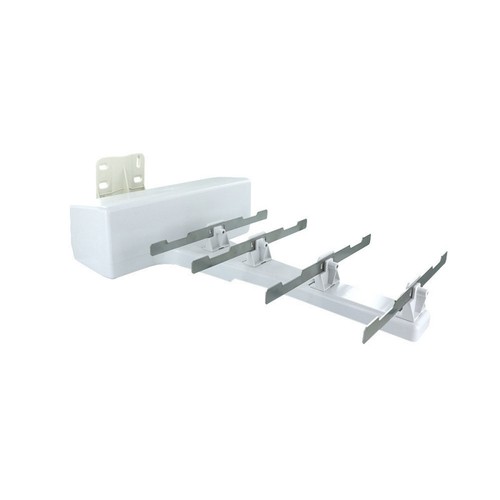 Antenne extérieur captipro - antenne, d'extérieur