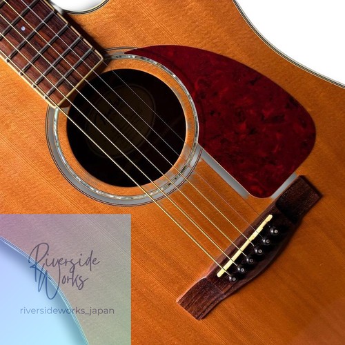 Guitare acoustique fender - guitare,