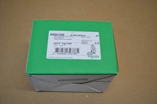 Schneider a9q31225 vigi ic60 - a9q31225,