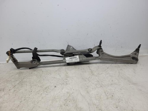Moteur essuie glace - , avant